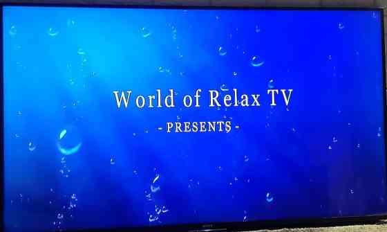 Телевізор SONY 65" Київ