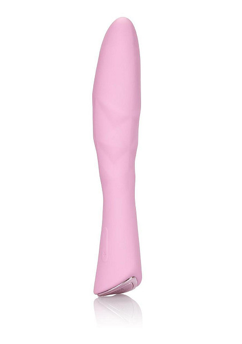 Вибратор AMOUR SILICONE WAND Sex Aura Киев - изображение 1