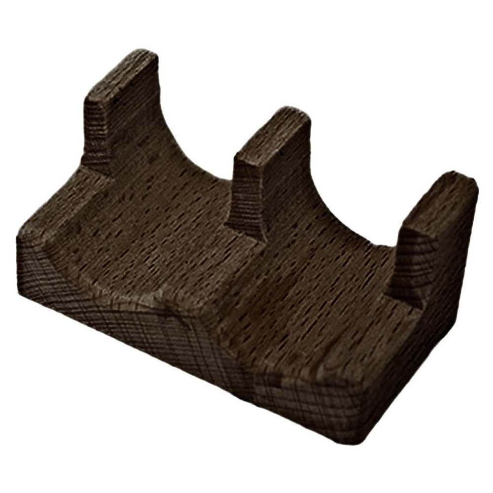 Дошка для подачі суші "Баолі 2" капучино Миколаїв - фото 1