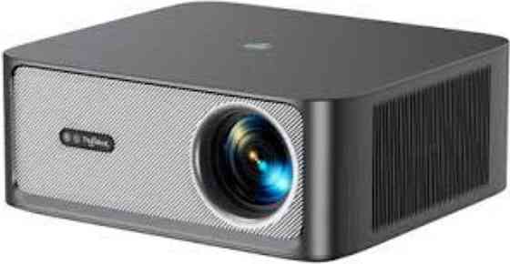 Проектор Thundeal td98 pro новый Харьков