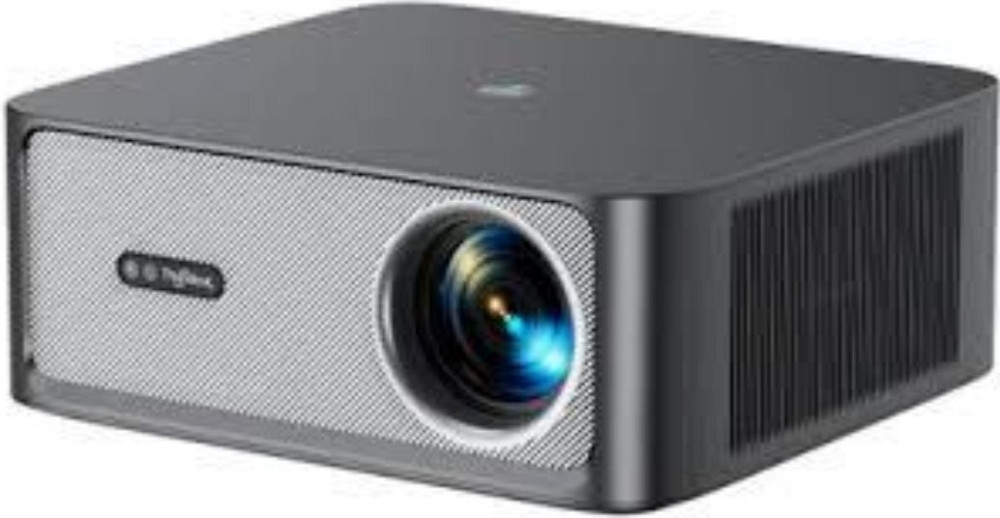 Проектор Thundeal td98 pro новый Харків - фото 1