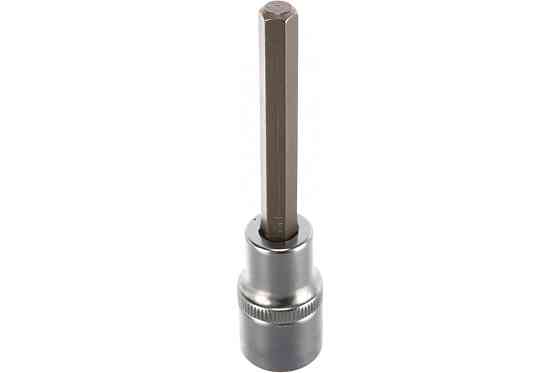 Диск відрізний алмазний TURBO VOREL : Ø= 180 мм(DW) Одесса