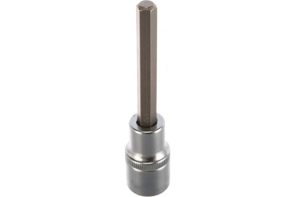 Диск відрізний алмазний TURBO VOREL : Ø= 180 мм(DW) Одеса - фото 1