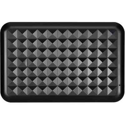 Кишеня зовнішня PowerPlant HDD 2.5&quot; USB3.1 (HC380497) Вінниця