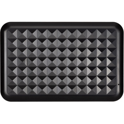 Кишеня зовнішня PowerPlant HDD 2.5&quot; USB3.1 (HC380497) Вінниця - фото 1