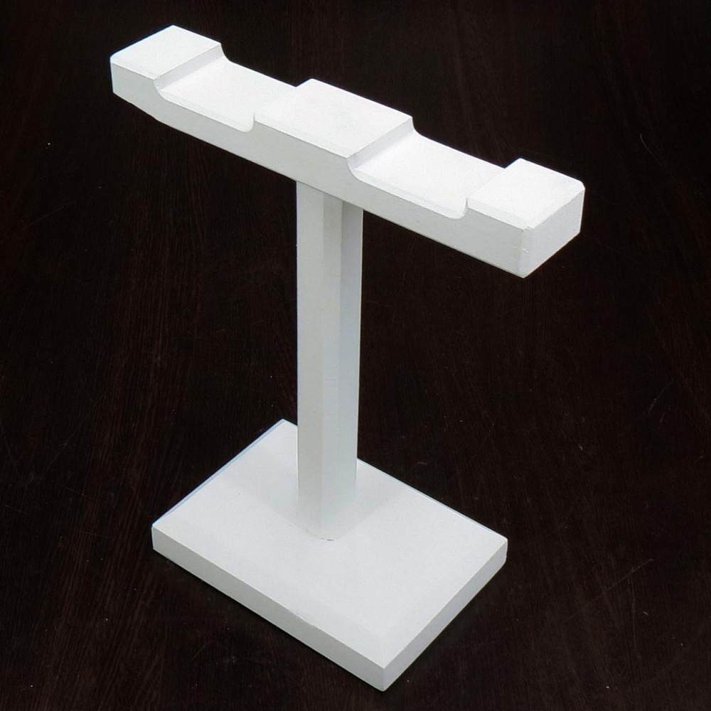 Стійка для навушників "Телоніус" зефір Миколаїв - фото 4