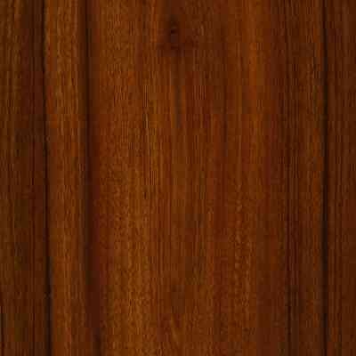 Письменный стол Special4You BOUST DARK BROWN (1200/600/720) (E6446) Винница