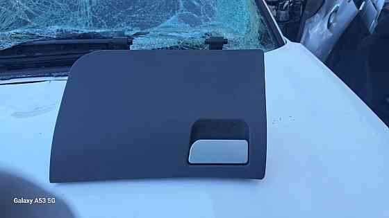 Бардачок Chery Kimo 2006–2012 Киев