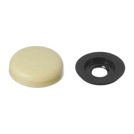 Заглушка кузова универсальная Киев