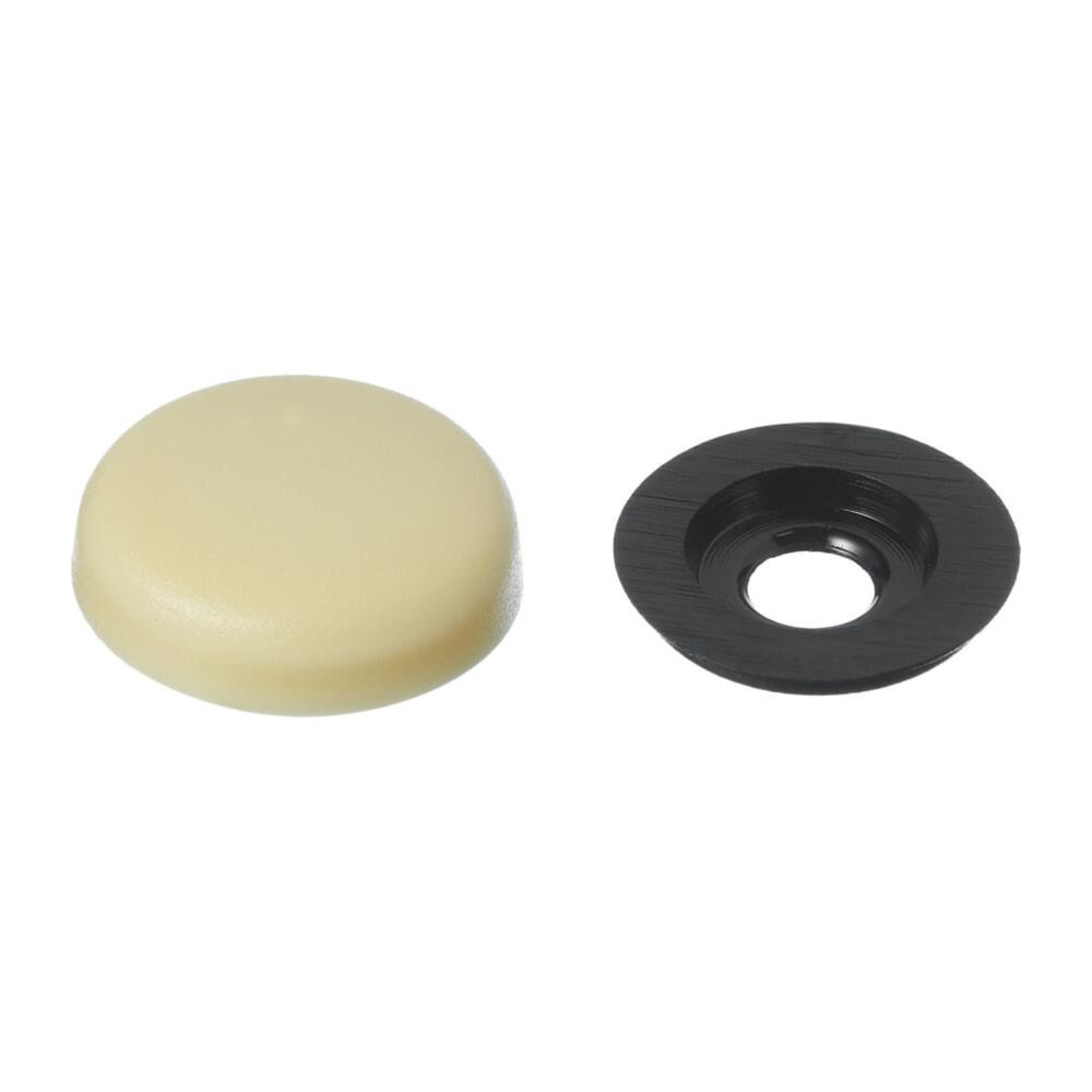 Заглушка кузова универсальная Киев - изображение 1