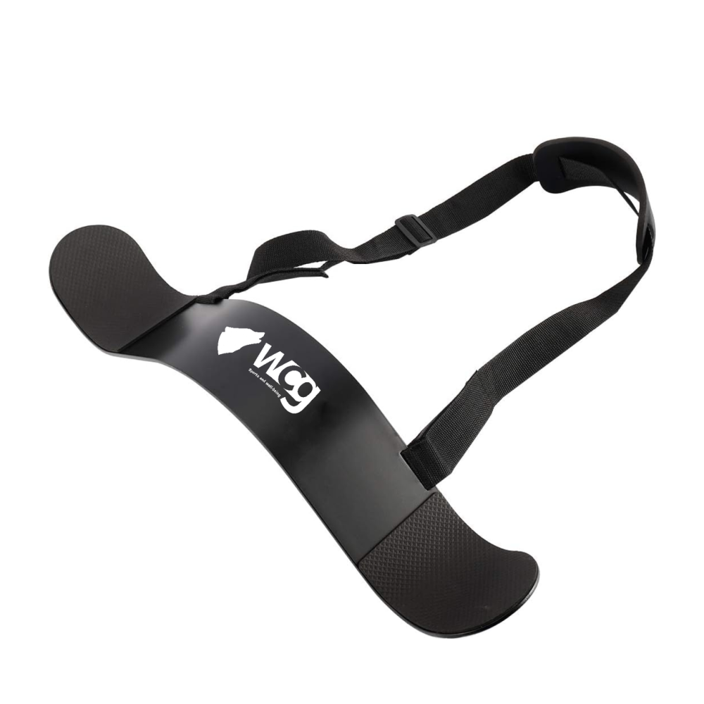 Армбластер ізолятор для біцепса WCG W-4118 Київ - фото 4