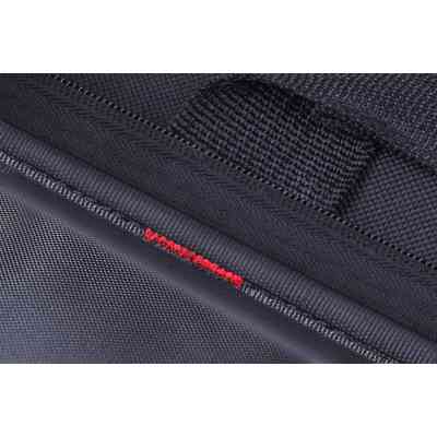 Сумка для ноутбука Defender 17" Lite, black (26089) Вінниця