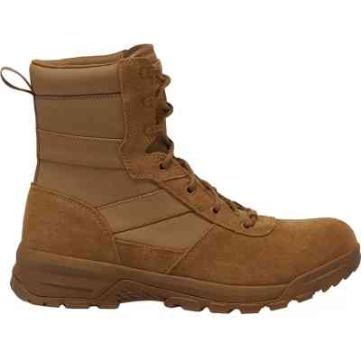 Черевики Belleville Spear Point Lightweight Hot Weather Coyote brown 12 (BV518 120R) Вінниця