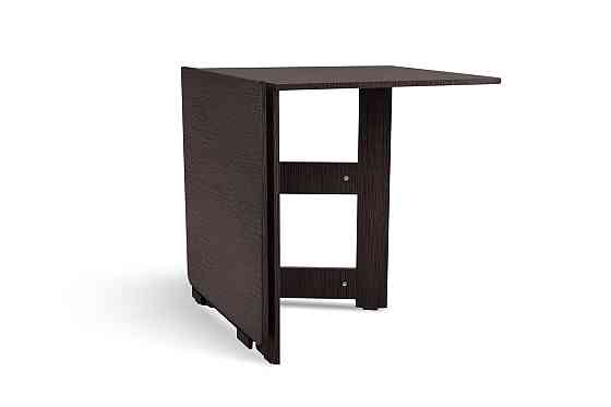 Стіл - книжка Light венге магія Киев