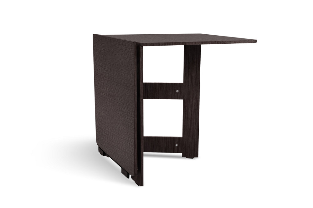 Стіл - книжка Light венге магія Киев - изображение 2