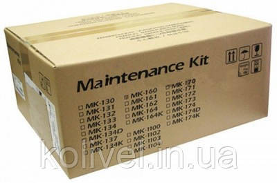 MK-130 Киев - изображение 1