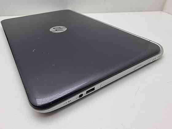 Ноутбук HP pavilion12 i5-4200\4gb DDR\0gb SSD АКБ - (Б клас) Луцьк