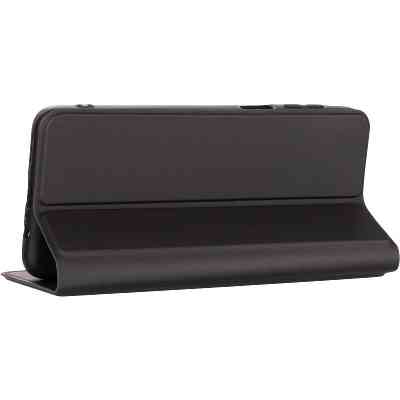 Чехол для мобильного телефона BeCover Exclusive New Style Xiaomi Redmi 15С 4G/5G Black (713918) Винница