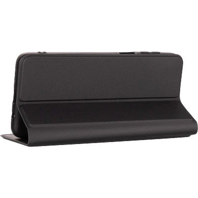 Чехол для мобильного телефона BeCover Exclusive New Style Xiaomi Redmi 15С 4G/5G Black (713918) Винница - изображение 5