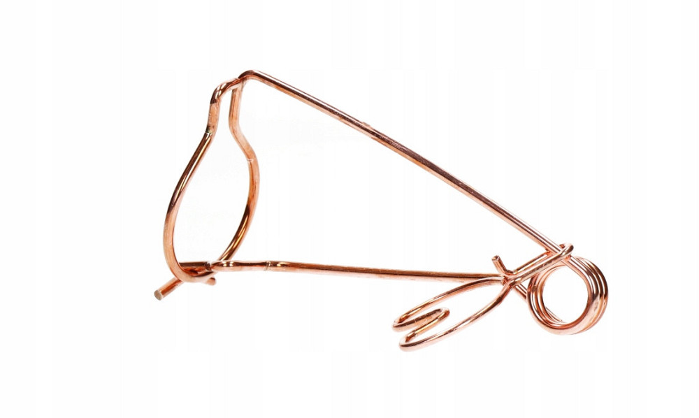 Баварська пастка для полівок No Pest Київ - фото 3