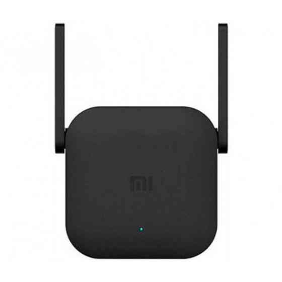 Підсилювач Xiaomi Mi Wi-Fi Amplifier Pro (DVB4235GL) (DVB4235GL#) Київ