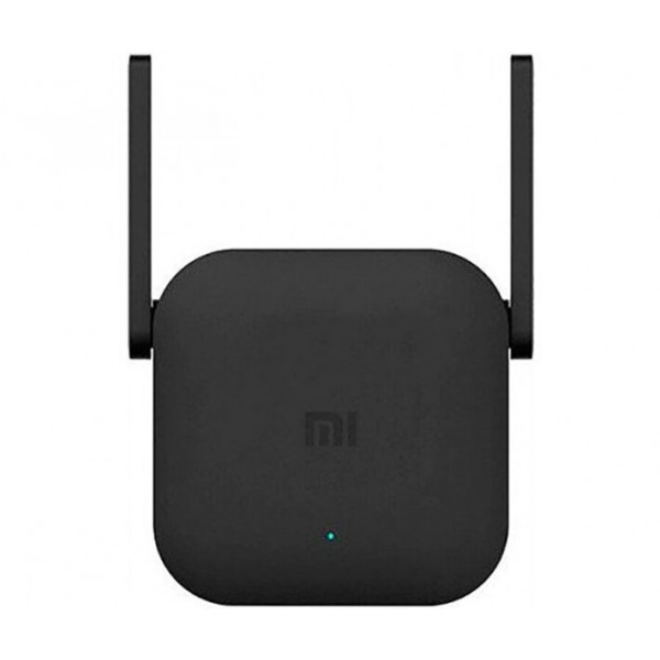 Підсилювач Xiaomi Mi Wi-Fi Amplifier Pro (DVB4235GL) (DVB4235GL#) Київ - фото 2