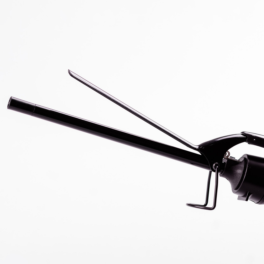 Sokany Плойка для волосся Sokany професійна Коломия - фото 4