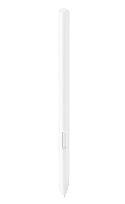 Планшет Samsung Galaxy Tab S10 FE WiFi SM-X520 8/128GB Light Blue (SM-X520NLBREUC) ( Світло-блакитний ) Харьков - изображение 10