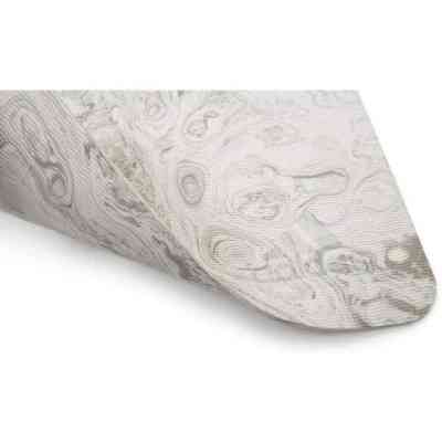 Коврик для йоги Adidas Camo Yoga Mat Уні 173 х 61 х 0,5 см Сірий (ADYG-10500GR) Винница