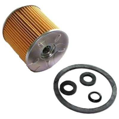 Фільтр паливний ASHIKA 30-ECO090 Вінниця - фото 1