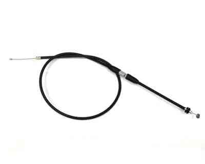 Трос газа ATV 50/125 L900mm Мукачево