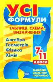 Книжка: 