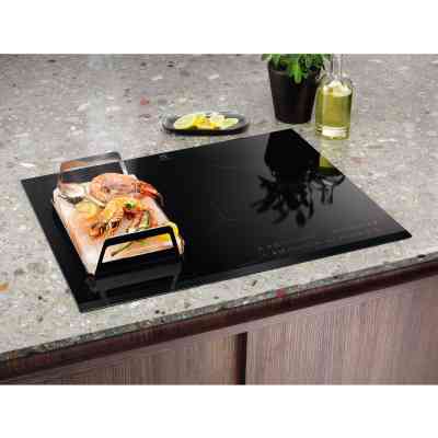 Варочная поверхность Electrolux EIV734 Винница