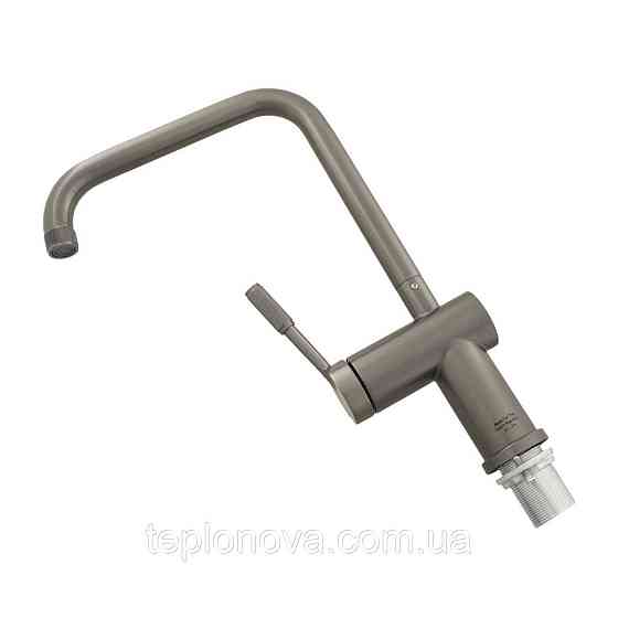 Смеситель для кухни VENTA BI472FG Черновцы