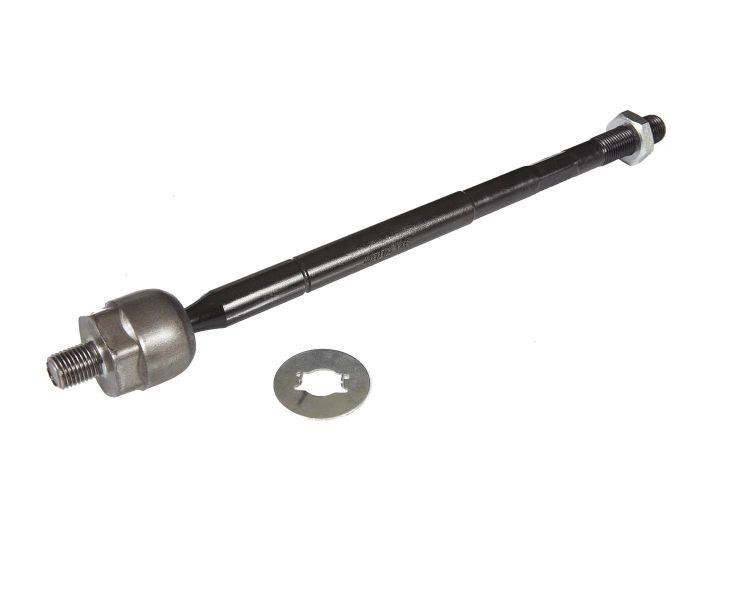 Рульова тяга права/ліва Raiso (Швеція) Toyota RAV4 II, Тойота Рав 4 2 00-05 #RL-455055T UAUUPXP22 Ковель - фото 1