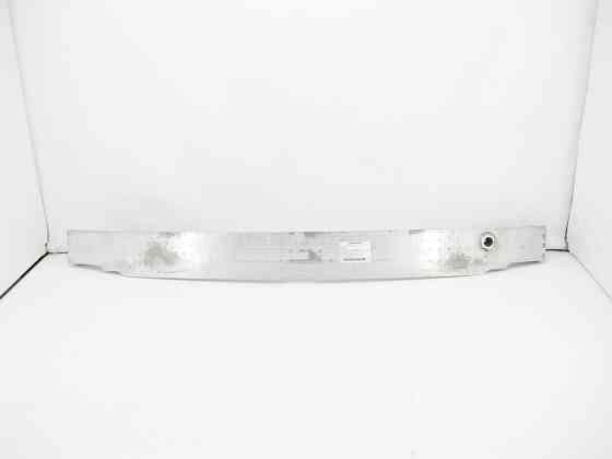 Mercedes-Benz  A2466201100 Підсилювач переднього бампера CLA Shooting Brake X117 CLA C117 GLA X156 A-class W176 B-class W242 B-class W246 Одеса