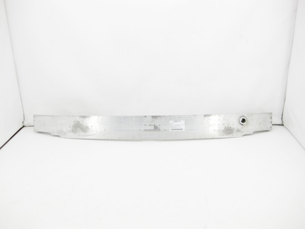 Mercedes-Benz  A2466201100 Підсилювач переднього бампера CLA Shooting Brake X117 CLA C117 GLA X156 A-class W176 B-class W242 B-class W246 Одеса - фото 1