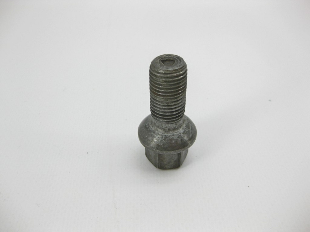 Mercedes-Benz  A0009904907 Колісний болт - ступичний M14 x 1.5 x 30.7 mm Одеса - фото 6