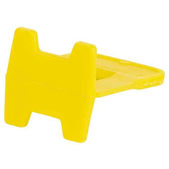 Система укладання та вирівнювання плитки SVP Mini основа 2.0 мм 500 шт. SIGMA (8240981) Київ