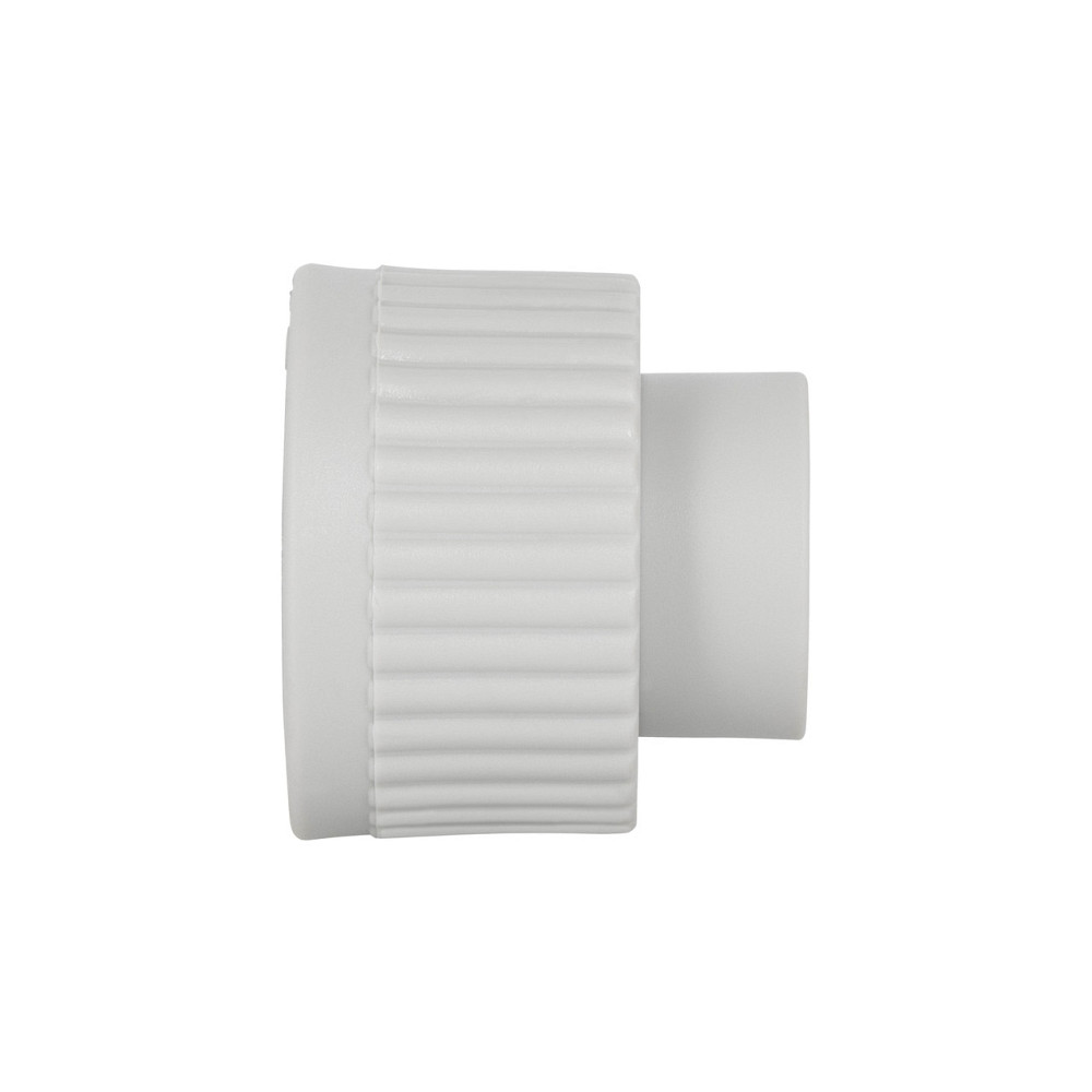 Муфта PPR Thermo Alliance 20х3/4