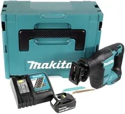 Електрична пилка Makita DJR188RG1J Київ