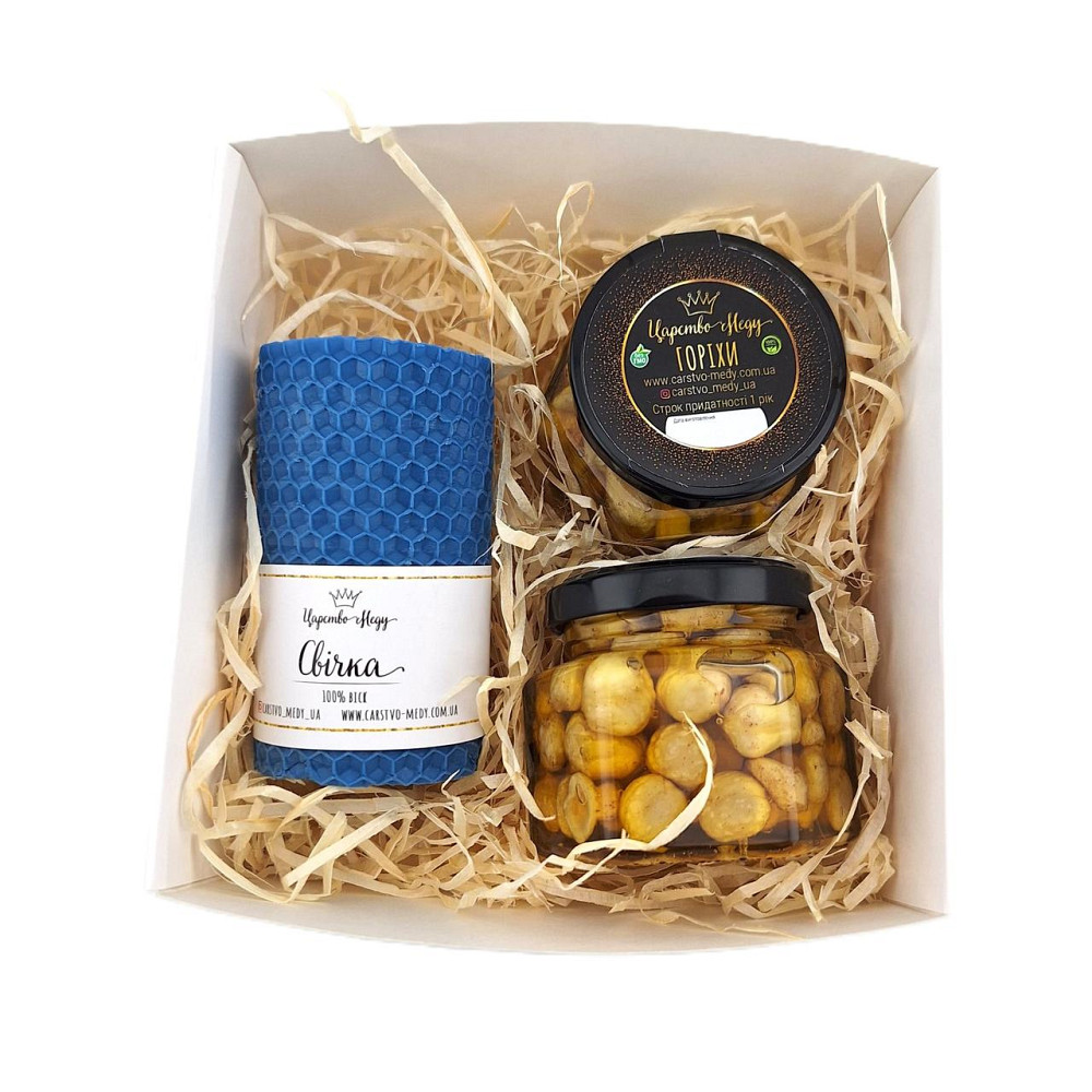 Подарок для папы No216 на Деньone, День Рождения, Новый год, Николая, Рождество, Юбилей Одесса - изображение 14