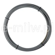 Kabel zamienny HSFSM-RC 2300mm Milwaukee 4932480723 Київ