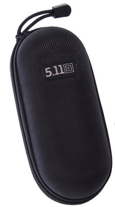 Очки тактические 3 сменных стекла мужские Одесса - изображение 11