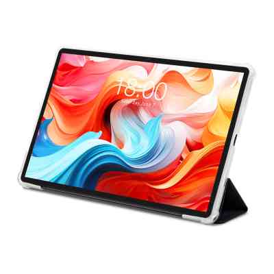 Чехол для планшета Teclast Flex Teclast T50 Plus 11" Grey (6940709689097) Винница