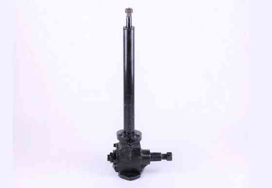 Рульова колонка у зборі Хінтай 120/220 нового зразка Мукачево