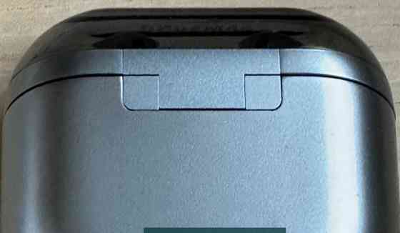 Наушники Samsung Galaxy Buds 3. Харків