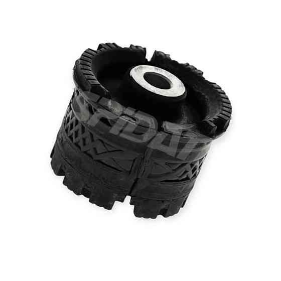 Сайлентблок заднего BMW 1(F40), 2 (F44, 45, 46), X1 (F48), X2 (F39) продольного рычага Мукачево