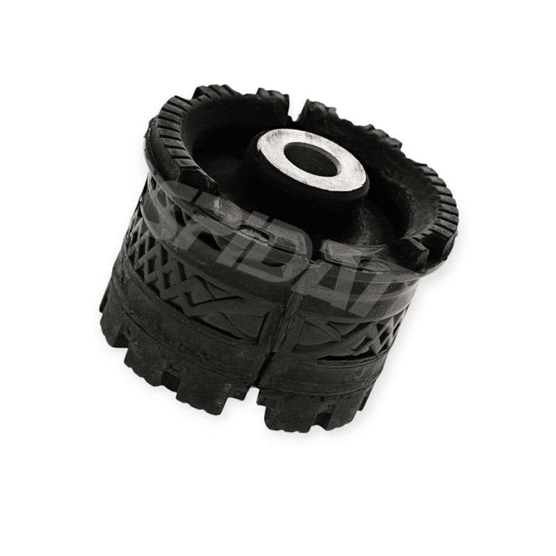 Сайлентблок заднего BMW 1(F40), 2 (F44, 45, 46), X1 (F48), X2 (F39) продольного рычага Мукачево - изображение 1