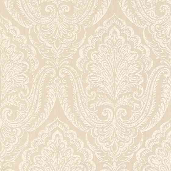 Шпалери Rasch Textil Valentina 088723 Київ